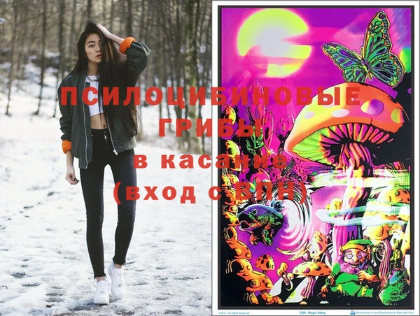 первитин Алзамай