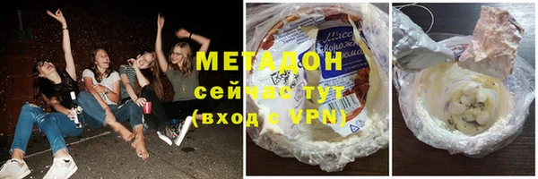 СК Россошь